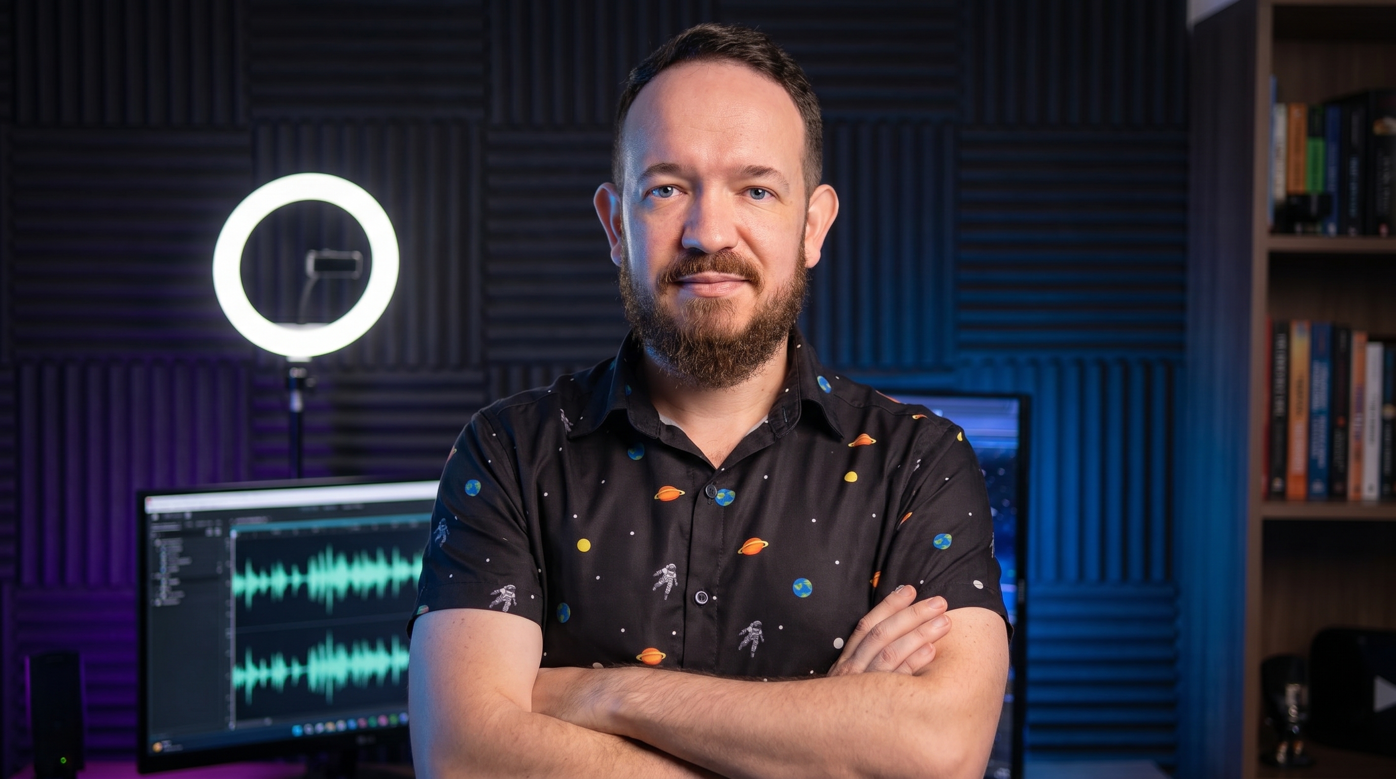 Dygean Melo